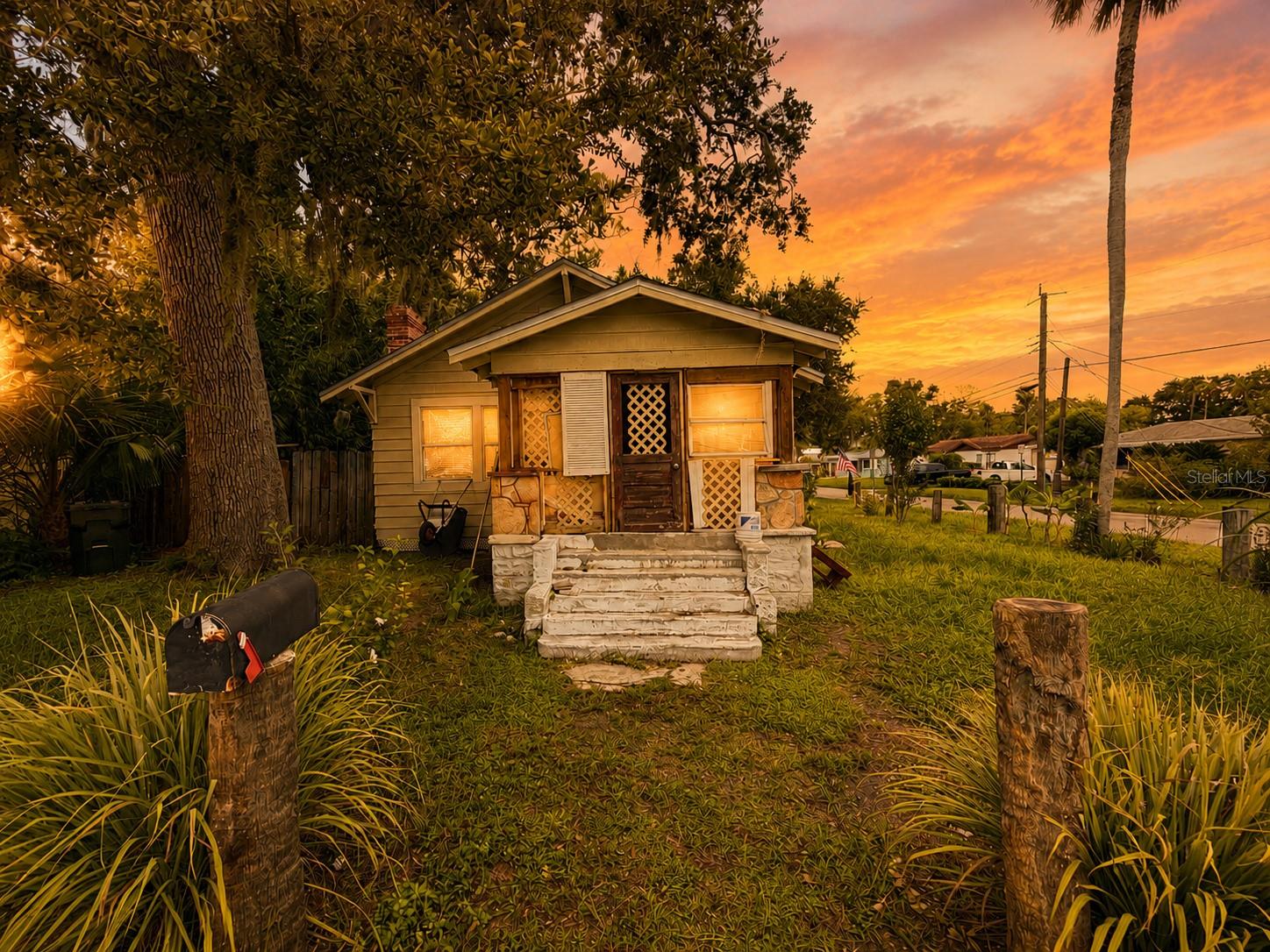 1st image of 202 Shady Pl, Daytona Beach, FL 32114 | MLS# FC320939
