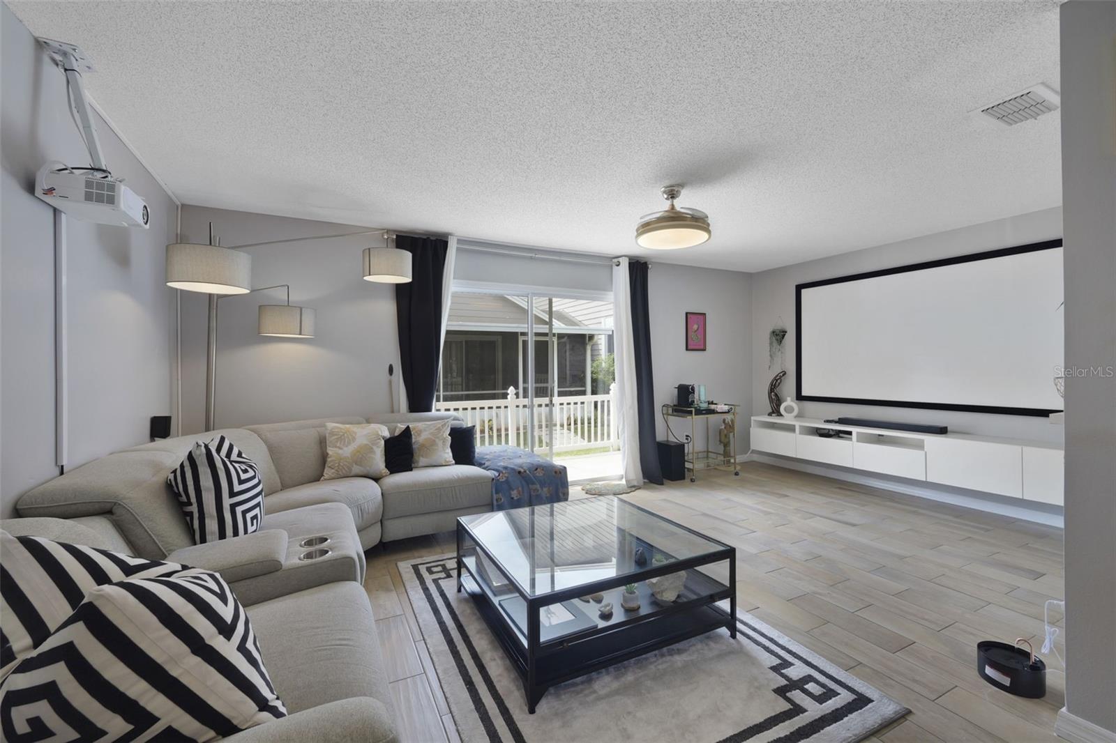 5th image of 942 Sykes Ct #101, Orlando, FL 32828 | MLS# O6436235