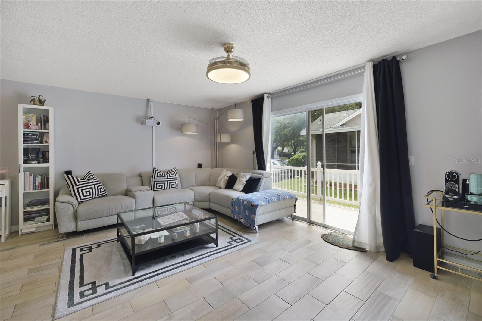 4th image of 942 Sykes Ct #101, Orlando, FL 32828 | MLS# O6436235