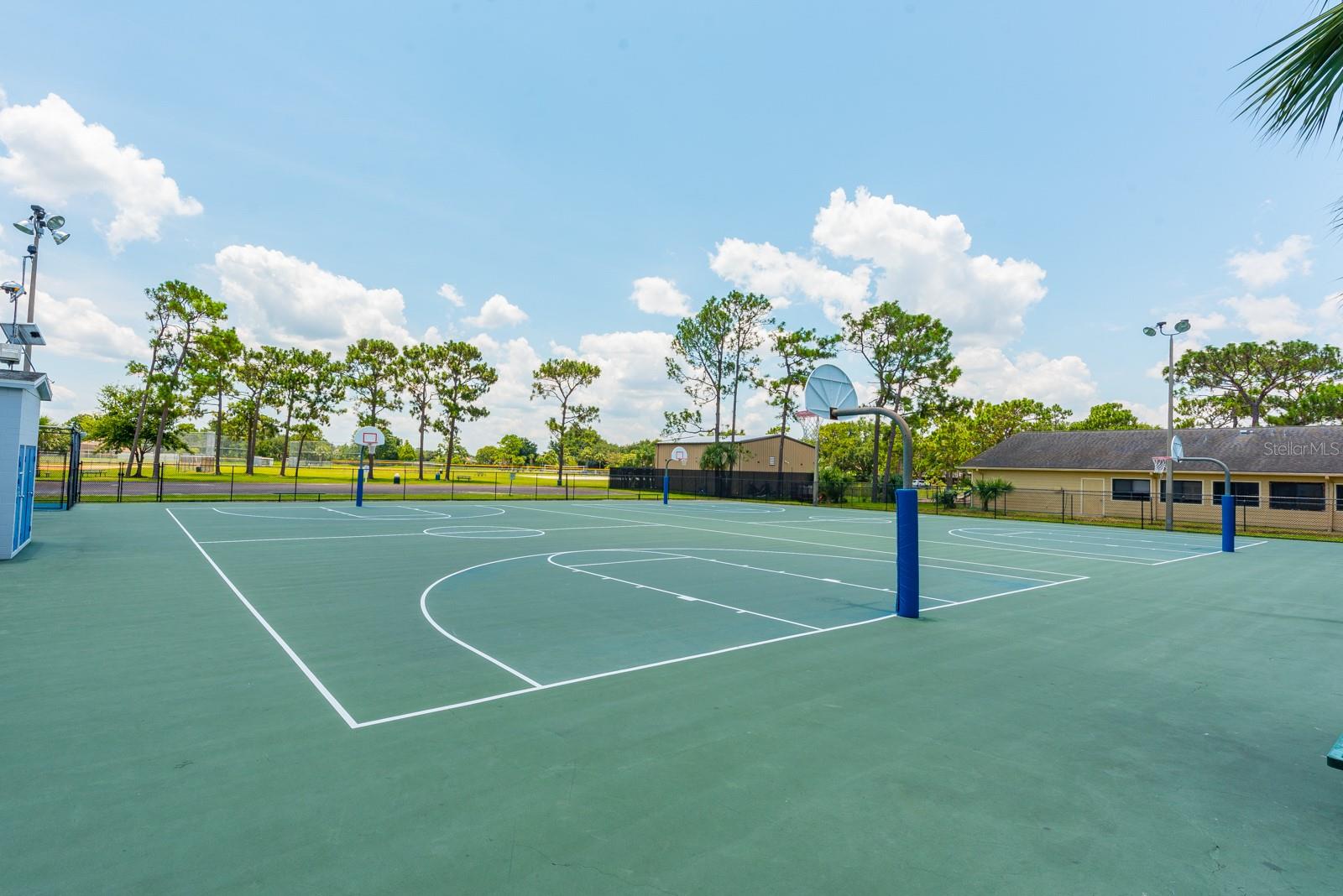 25th image of 942 Sykes Ct #101, Orlando, FL 32828 | MLS# O6436235