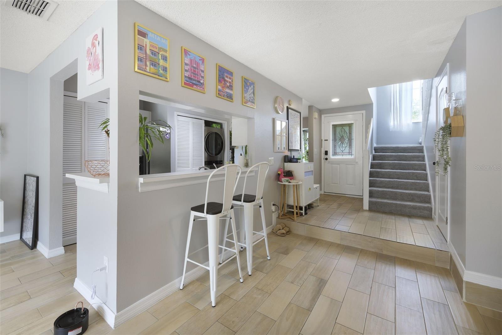3rd image of 942 Sykes Ct #101, Orlando, FL 32828 | MLS# O6436235
