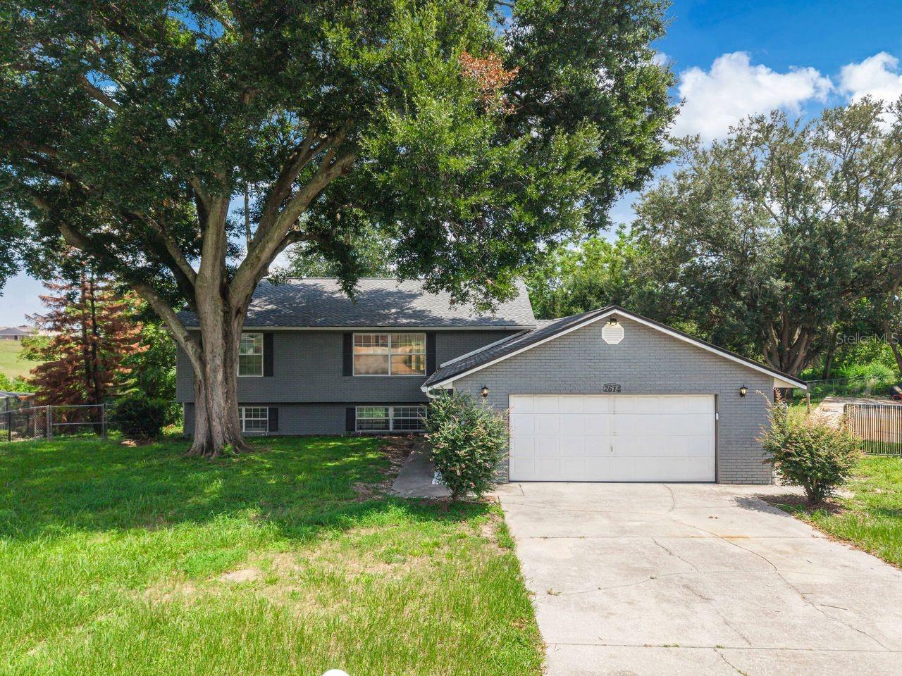 1st image of 2614 Crest Dr, Haines City, FL 33844 | MLS# S5156220