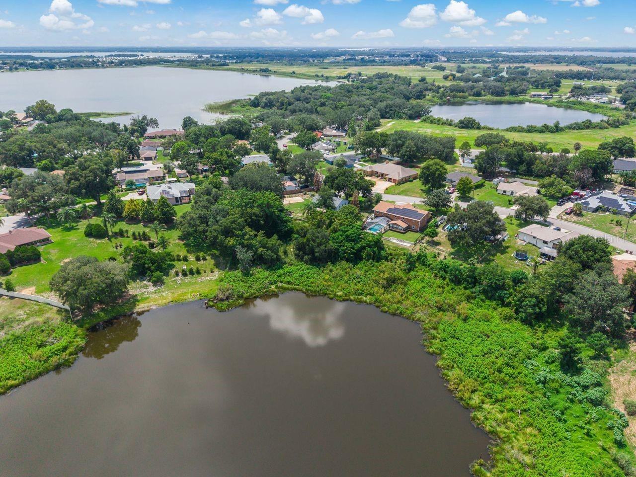 49th image of 2614 Crest Dr, Haines City, FL 33844 | MLS# S5156220