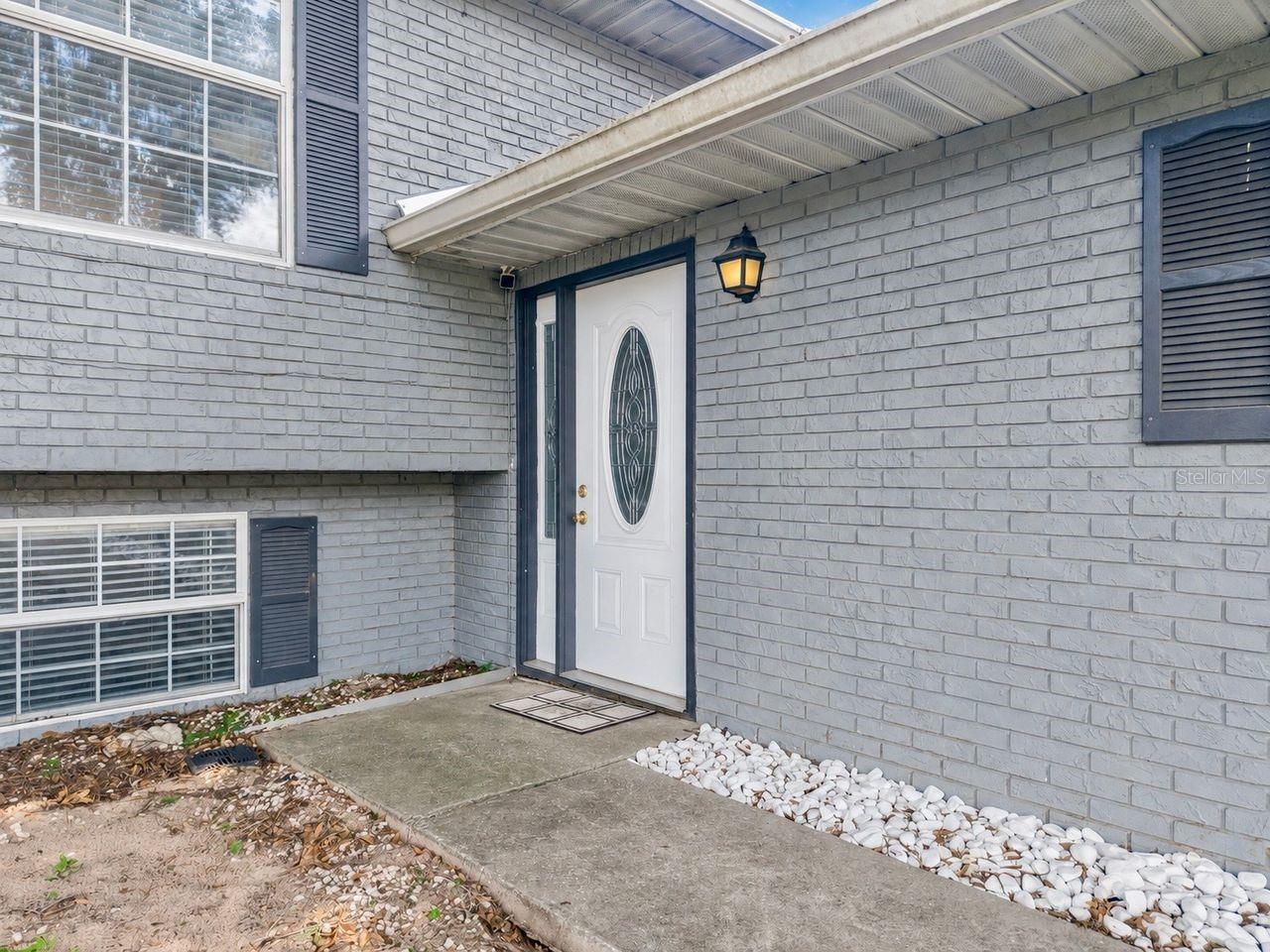 3rd image of 2614 Crest Dr, Haines City, FL 33844 | MLS# S5156220