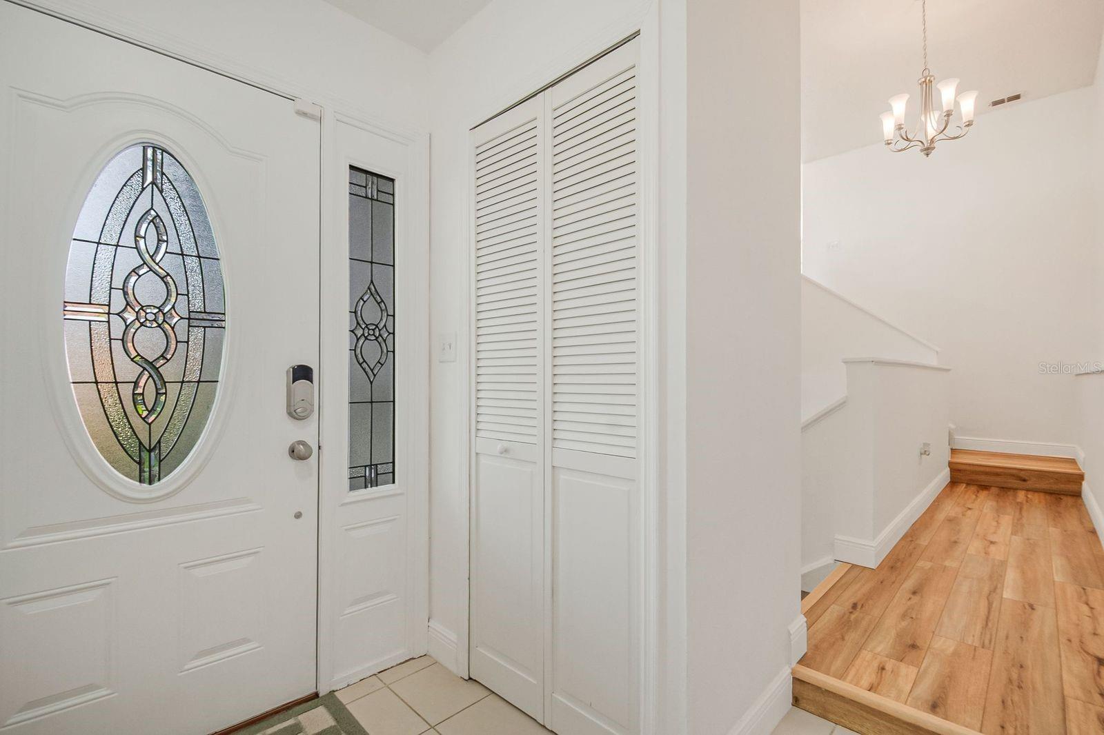 4th image of 2614 Crest Dr, Haines City, FL 33844 | MLS# S5156220