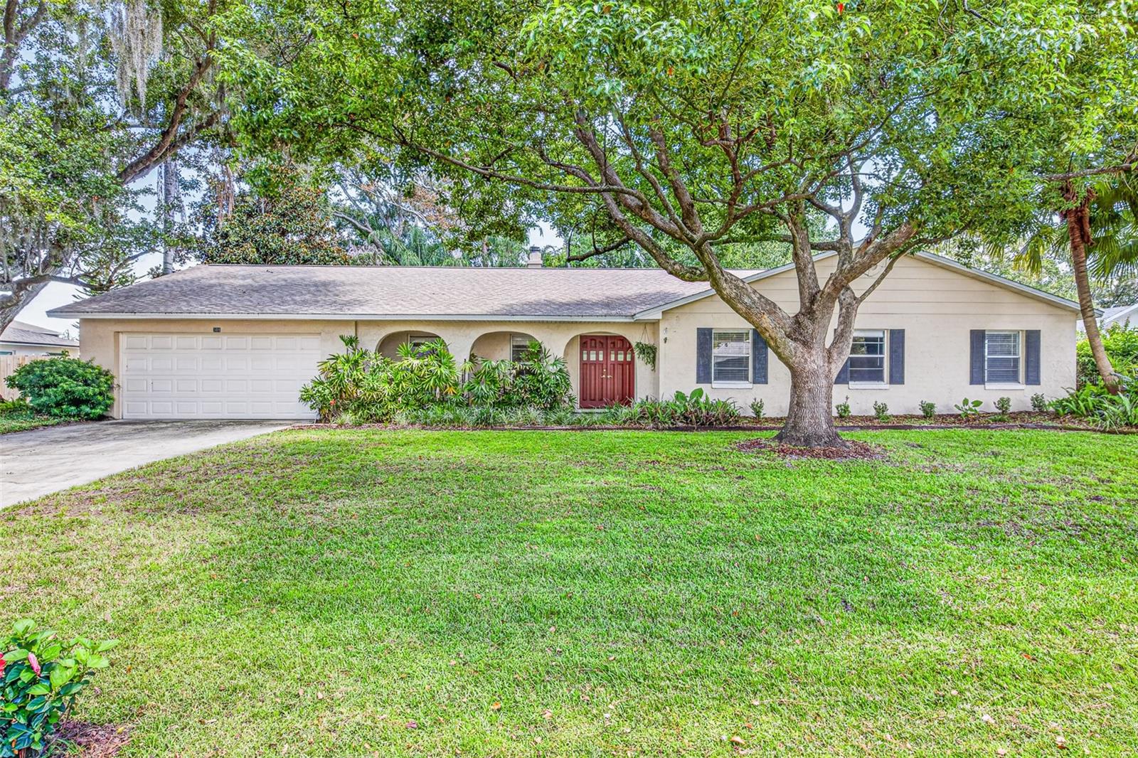 1st image of 301 Valencia Ct, Winter Garden, FL 34787 | MLS# NS1089084