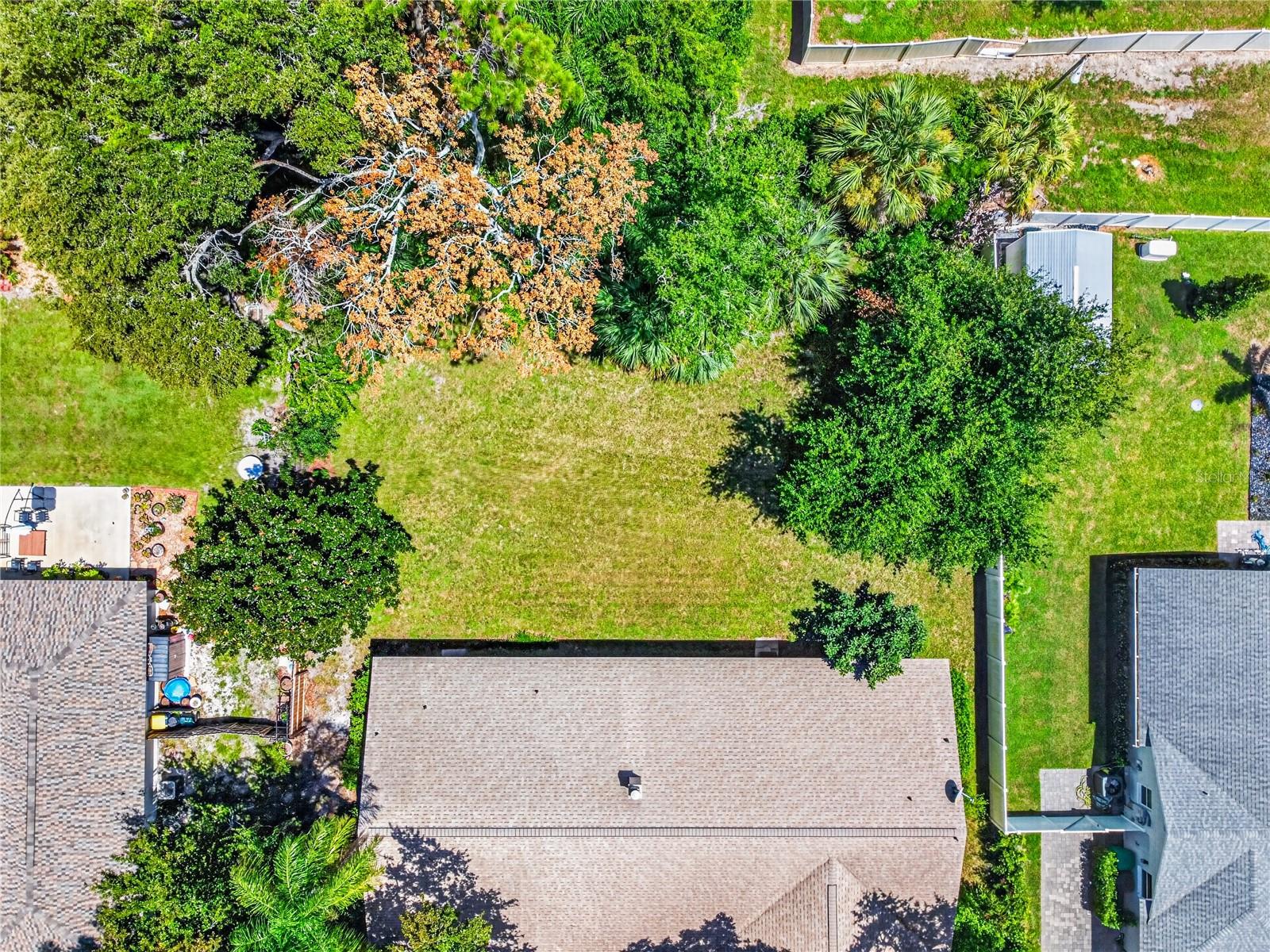 5th image of 301 Valencia Ct, Winter Garden, FL 34787 | MLS# NS1089084