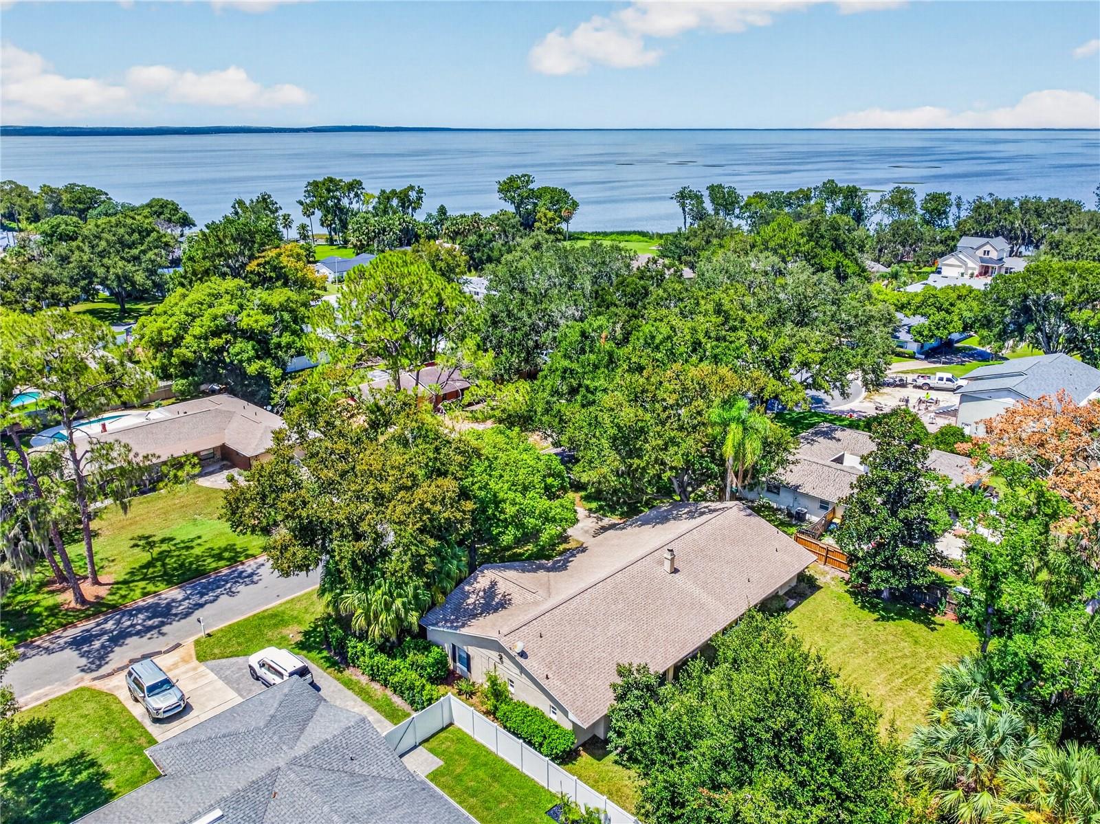 4th image of 301 Valencia Ct, Winter Garden, FL 34787 | MLS# NS1089084