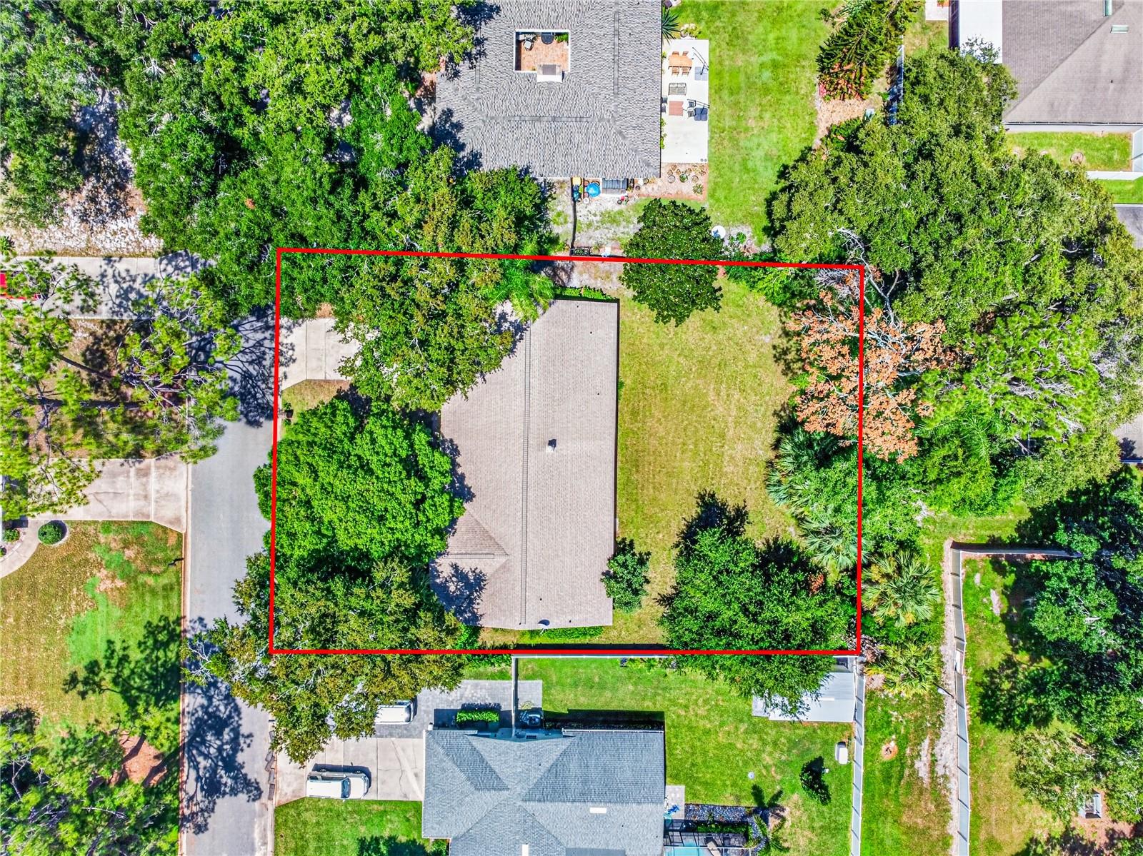 3rd image of 301 Valencia Ct, Winter Garden, FL 34787 | MLS# NS1089084