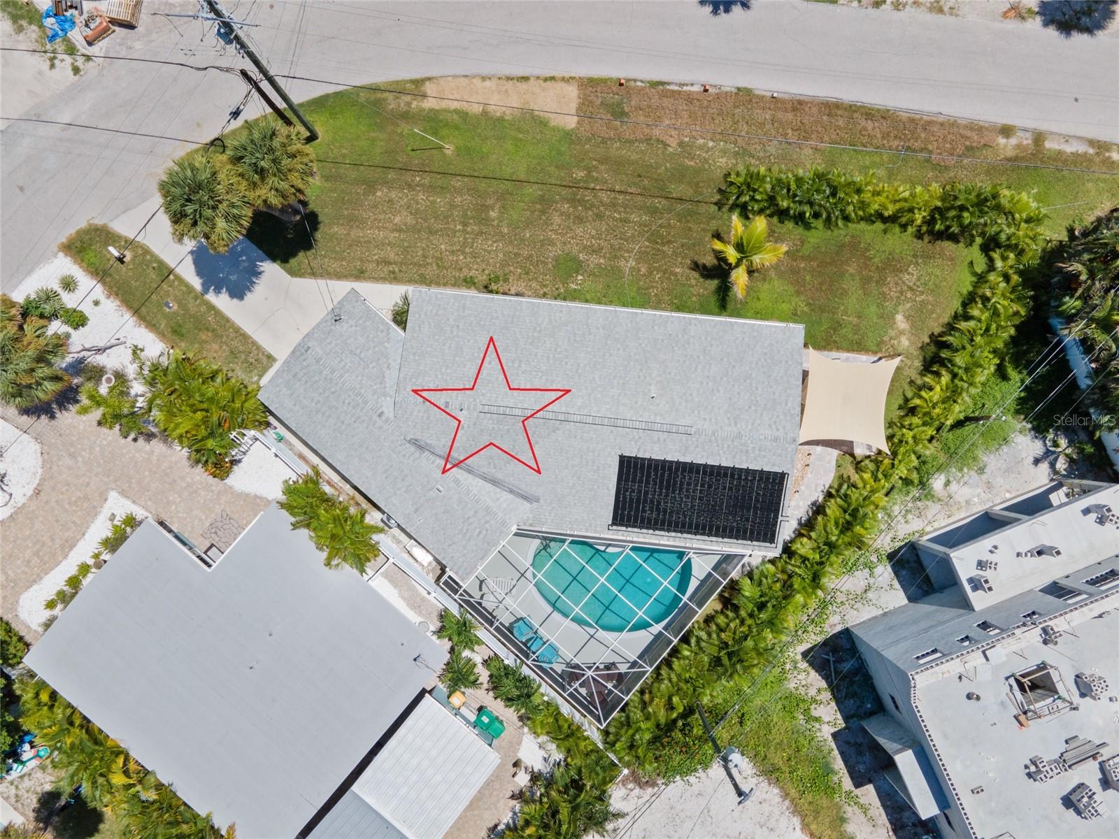 37th image of 1280 Holiday Dr, Englewood, FL 34223 | MLS# D6148541