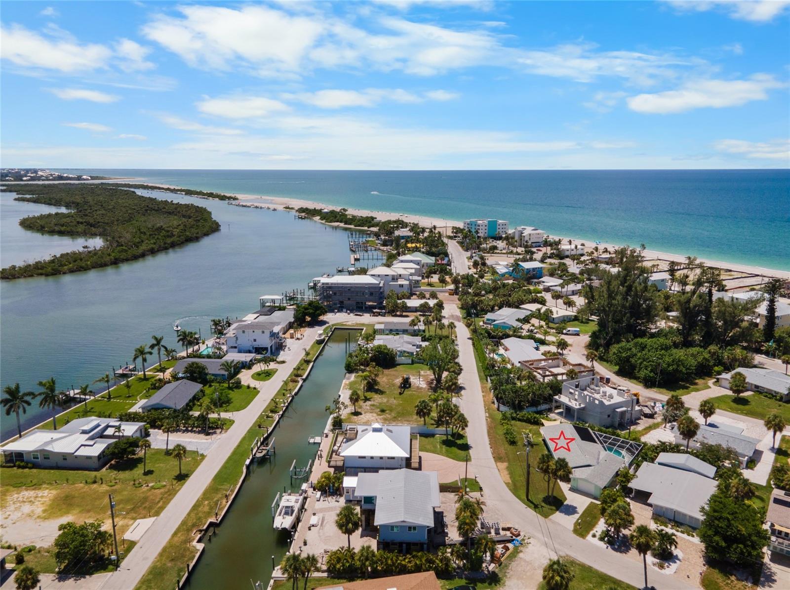 3rd image of 1280 Holiday Dr, Englewood, FL 34223 | MLS# D6148541