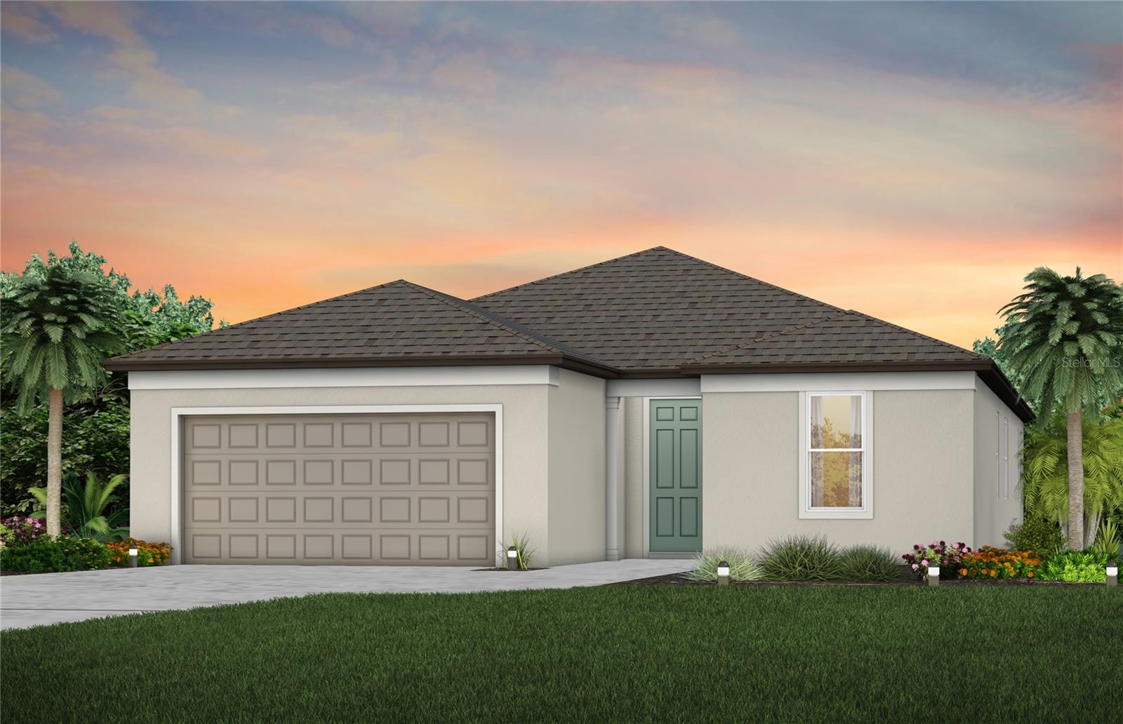 1st image of 6969 Sw 90th Pl, Ocala, FL 34476 | MLS# TB8542040
