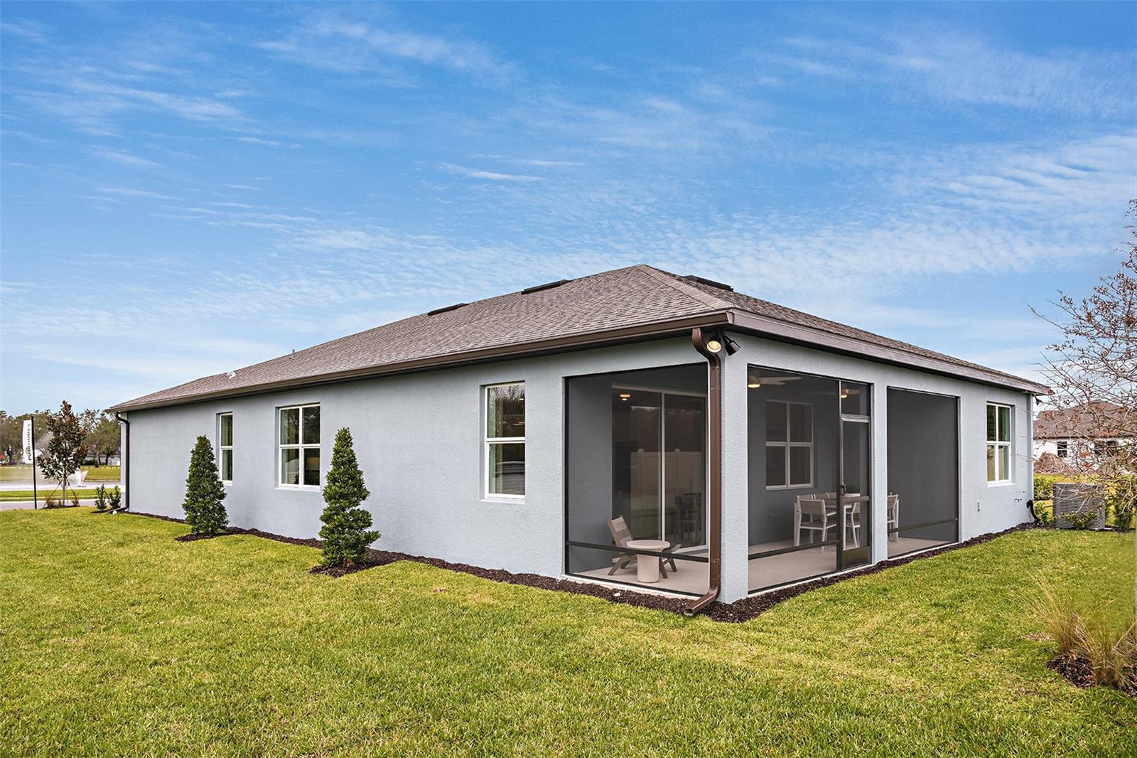 18th image of 6969 Sw 90th Pl, Ocala, FL 34476 | MLS# TB8542040