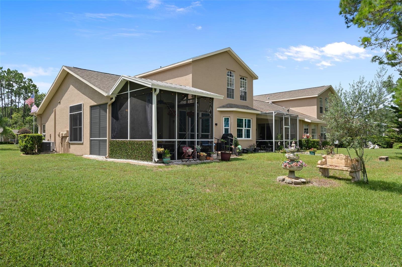 58th image of 7414 Moorgate Ct, New Port Richey, FL 34654 | MLS# W7888874