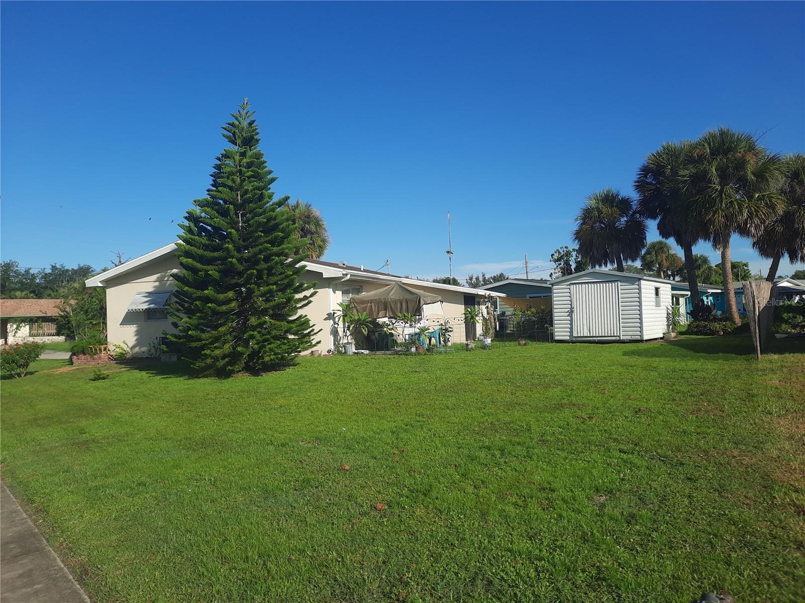 2nd image of 6554 Malaluka Rd, North Port, FL 34287 | MLS# O6436247