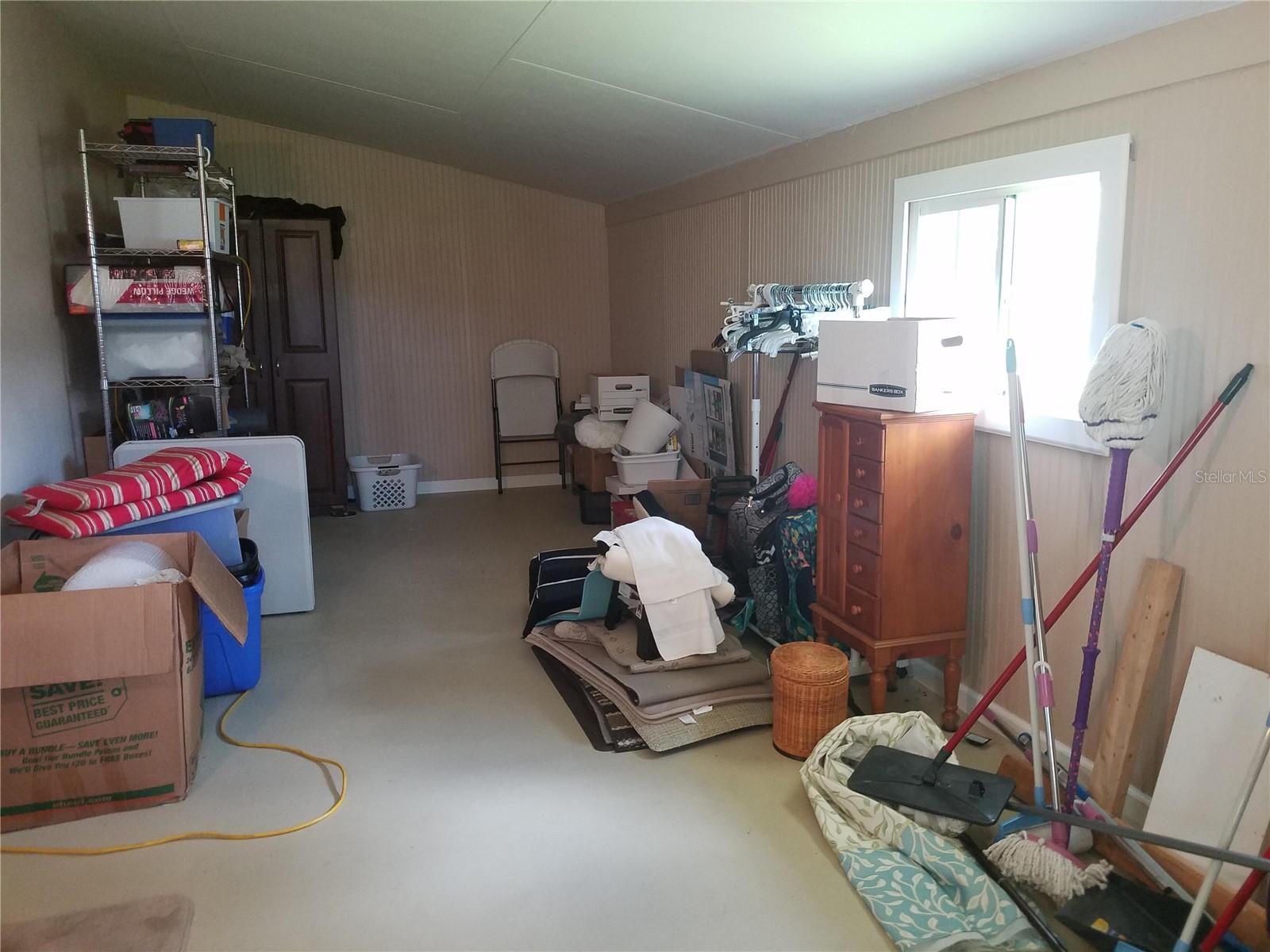 10th image of 6554 Malaluka Rd, North Port, FL 34287 | MLS# O6436247