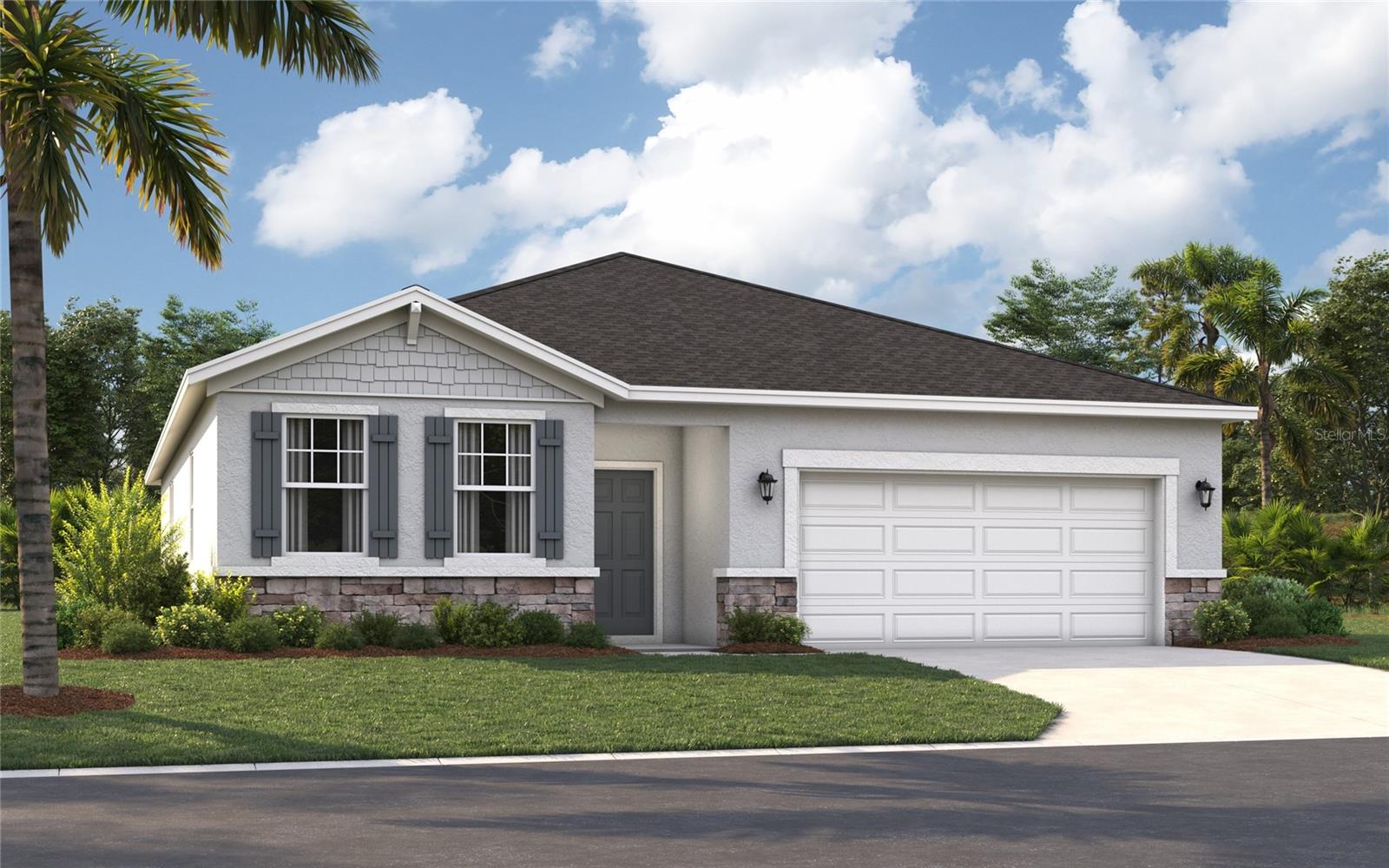 1st image of 9241 Harris Hawk Dr, Leesburg, FL 34788 | MLS# O6436248