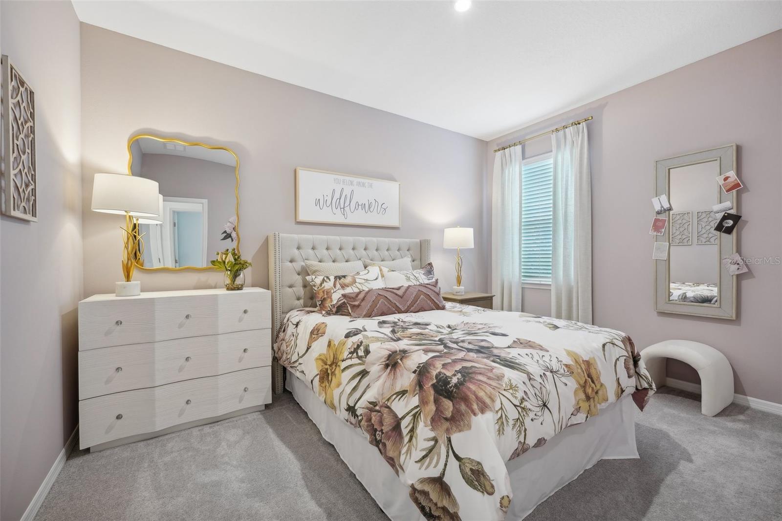 4th image of 9241 Harris Hawk Dr, Leesburg, FL 34788 | MLS# O6436248
