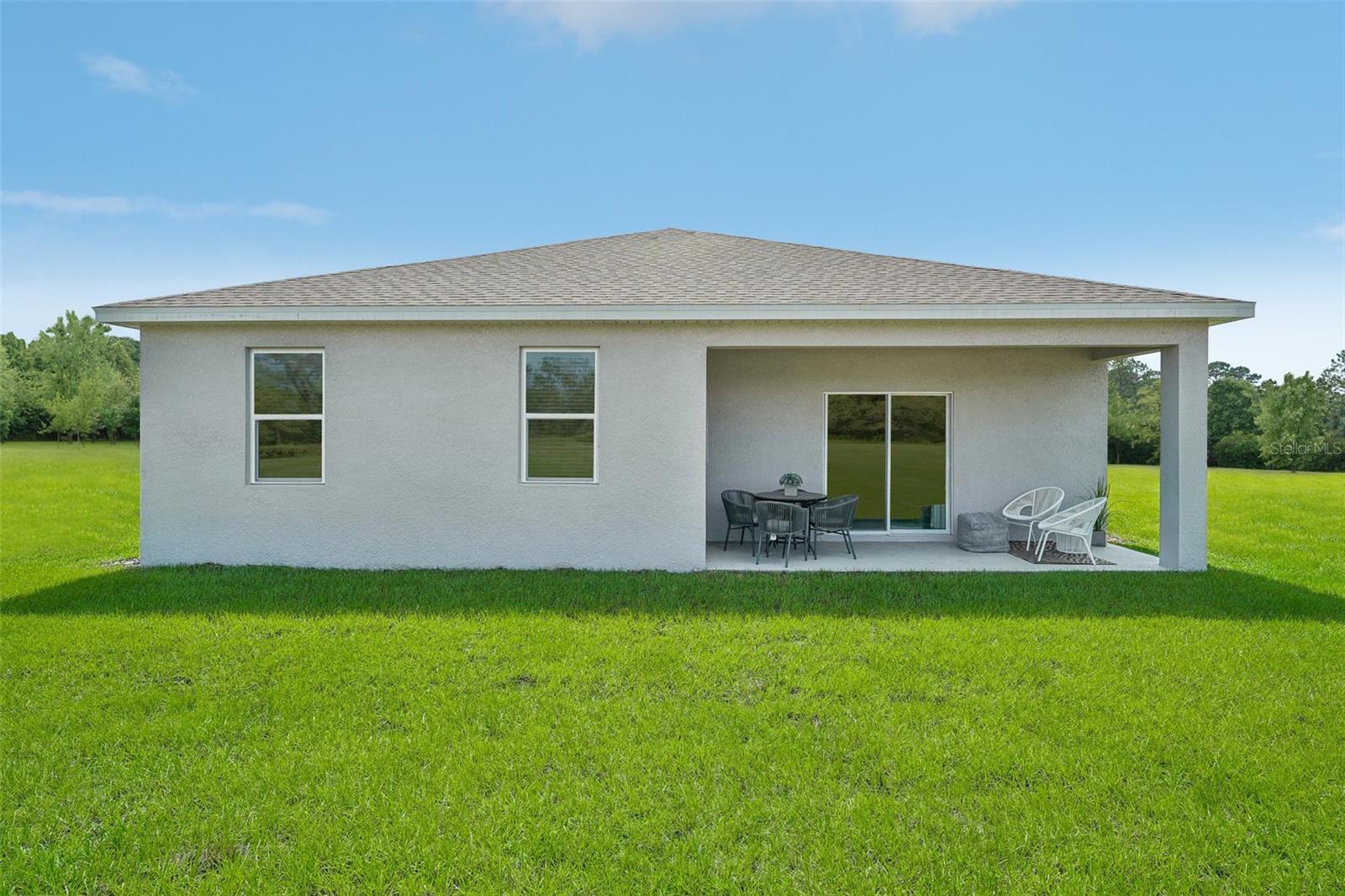 39th image of 9241 Harris Hawk Dr, Leesburg, FL 34788 | MLS# O6436248