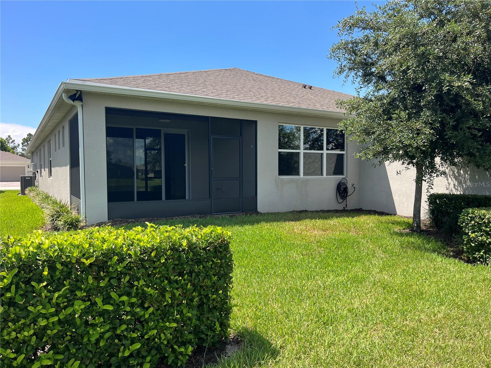 17th image of 2960 Cherry Blossom Loop, St Cloud, FL 34771 | MLS# OM730979