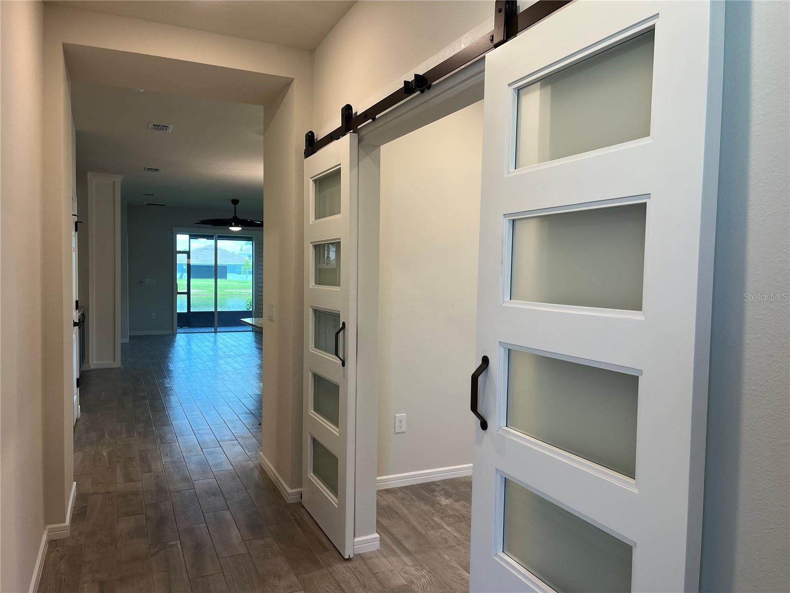 2nd image of 2960 Cherry Blossom Loop, St Cloud, FL 34771 | MLS# OM730979