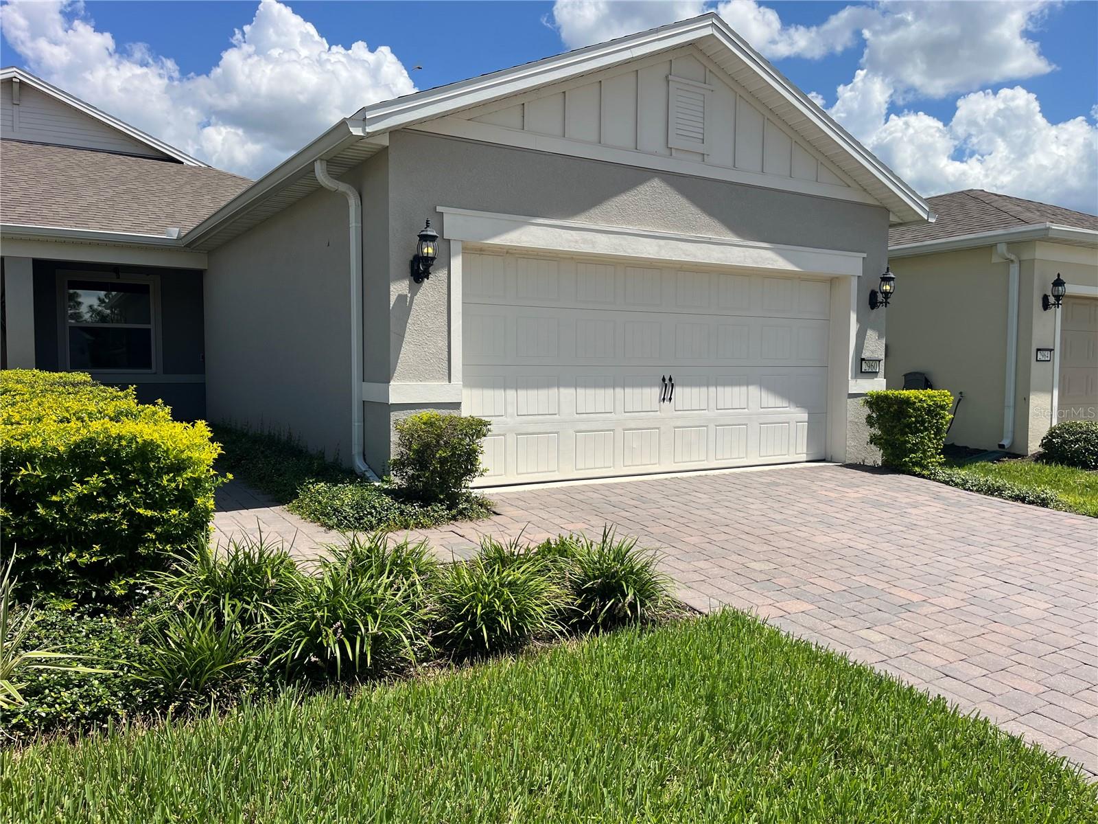 1st image of 2960 Cherry Blossom Loop, St Cloud, FL 34771 | MLS# OM730979