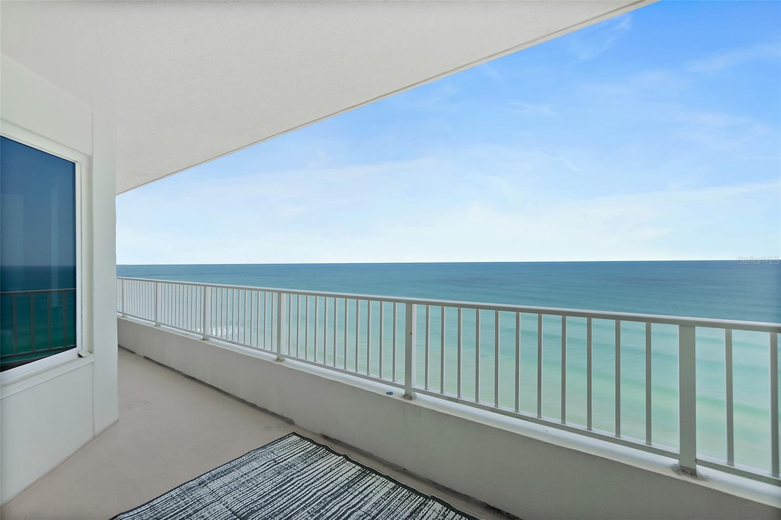 2nd image of 2937 S Atlantic Ave #1905, Daytona Beach Shores, FL 32118 | MLS# V4950895