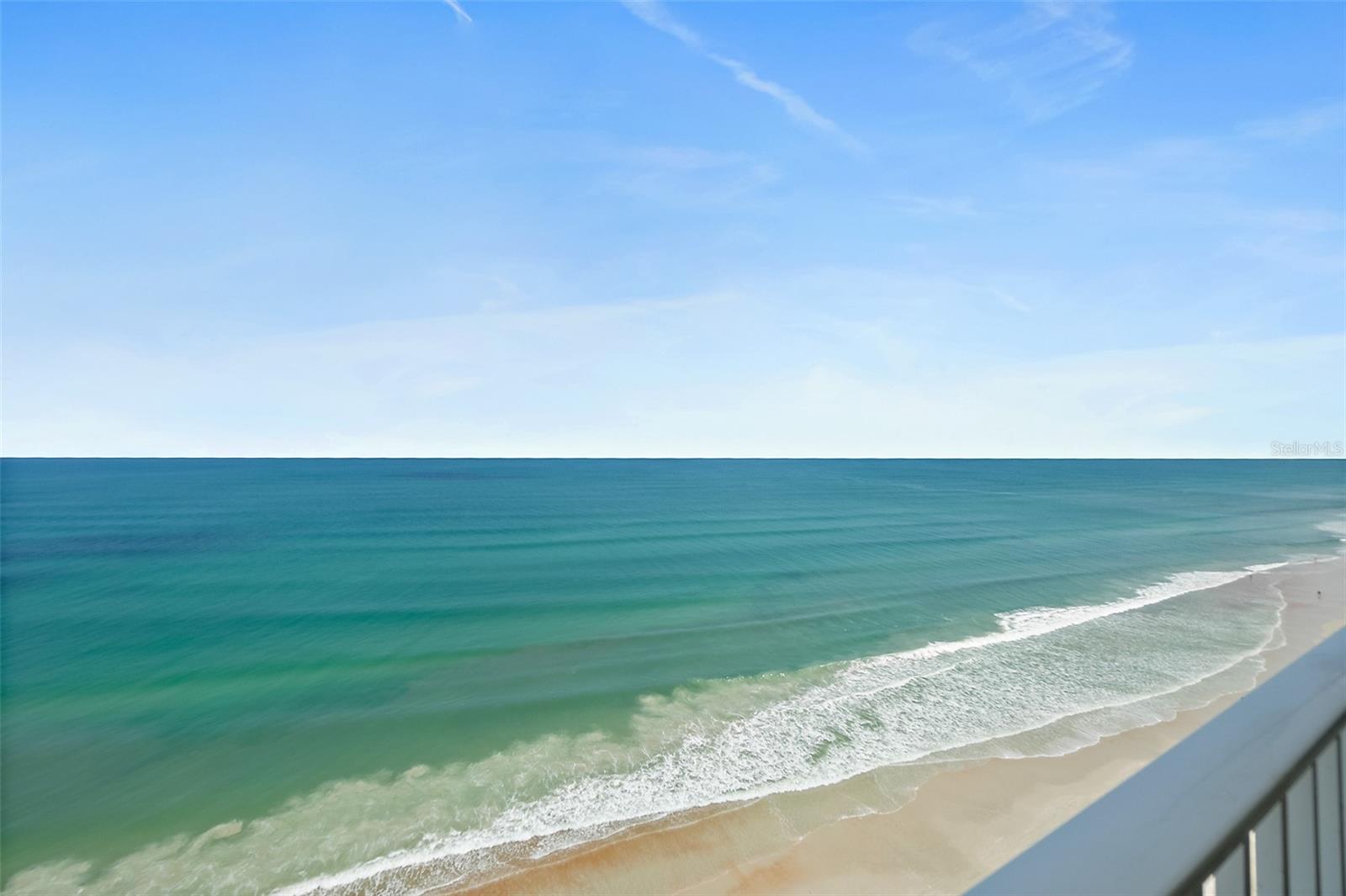 47th image of 2937 S Atlantic Ave #1905, Daytona Beach Shores, FL 32118 | MLS# V4950895