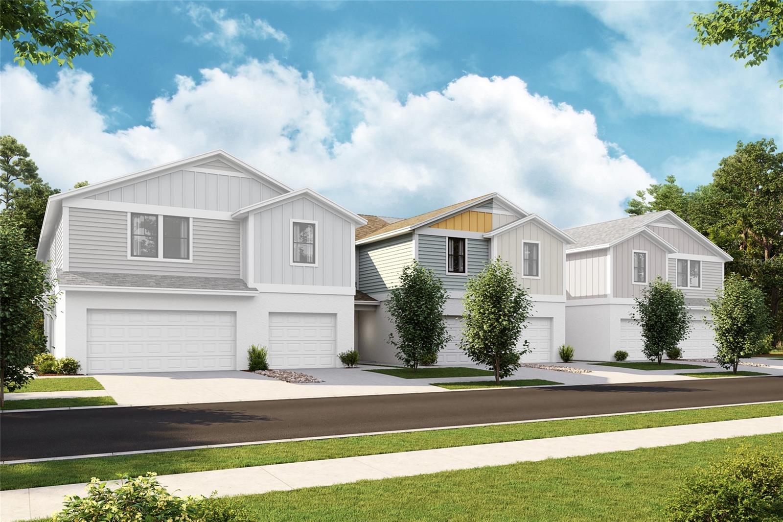 1st image of 4255 Hillock Blvd, Haines City, FL 33844 | MLS# TB8542053
