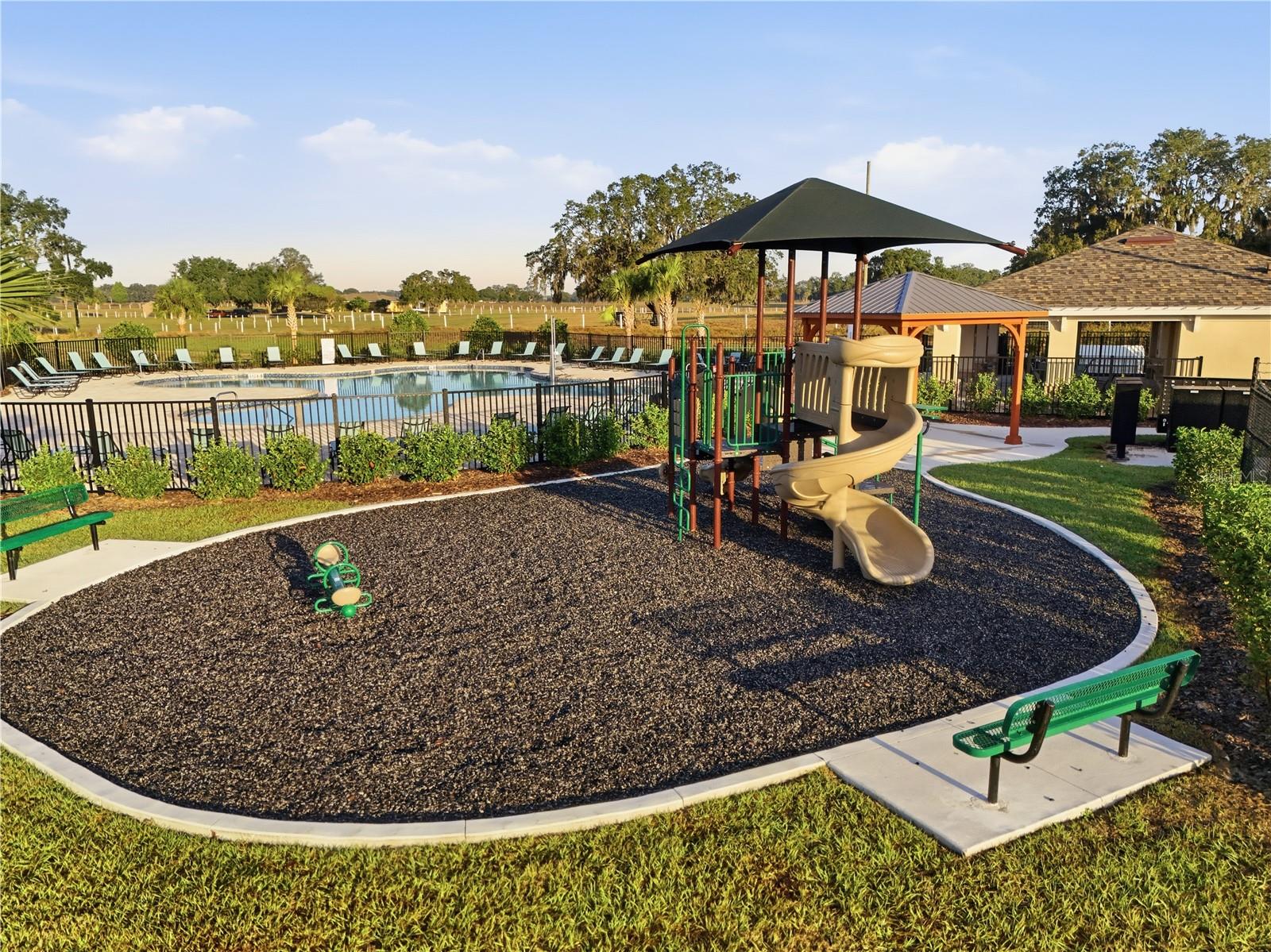 28th image of 4255 Hillock Blvd, Haines City, FL 33844 | MLS# TB8542053