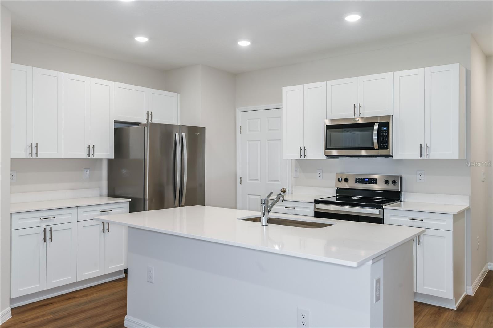 2nd image of 4255 Hillock Blvd, Haines City, FL 33844 | MLS# TB8542053