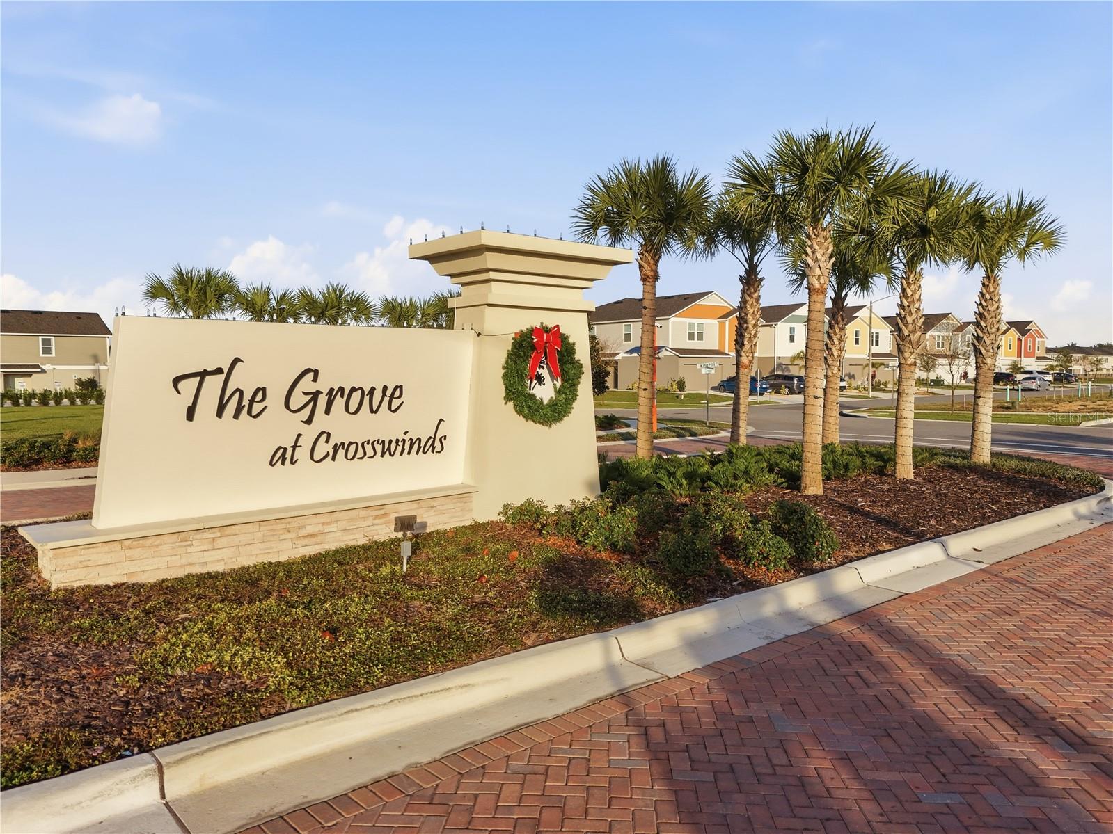 28th image of 4251 Hillock Blvd, Haines City, FL 33844 | MLS# TB8542060