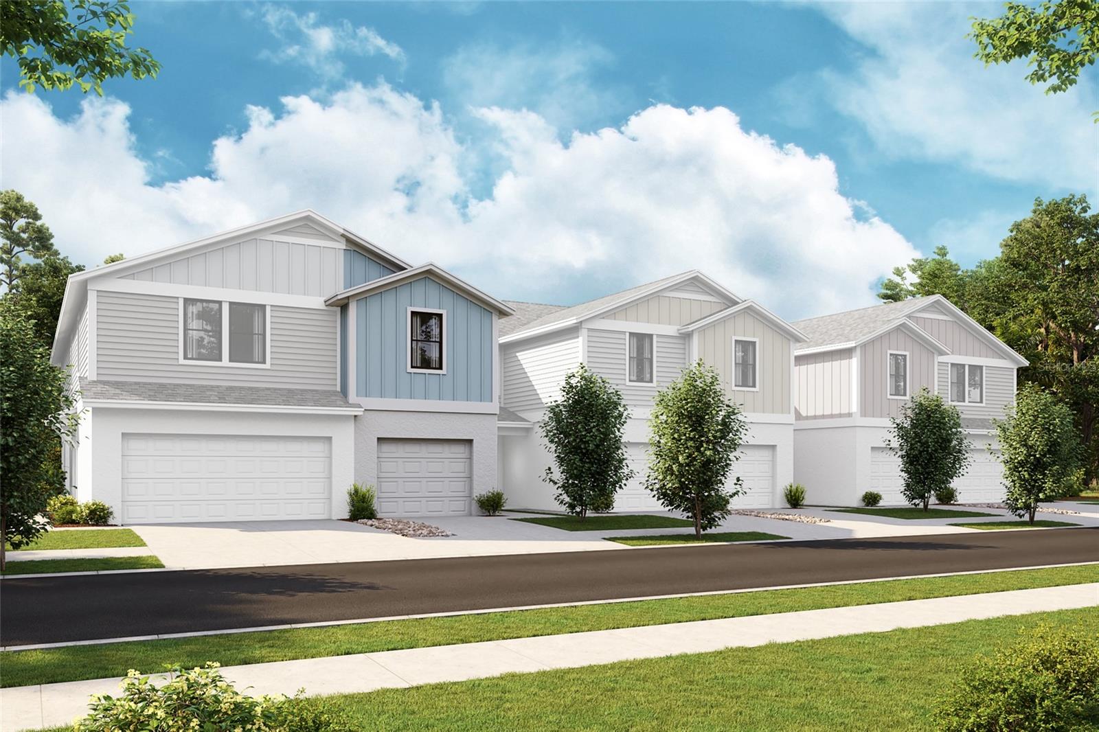 1st image of 4251 Hillock Blvd, Haines City, FL 33844 | MLS# TB8542060