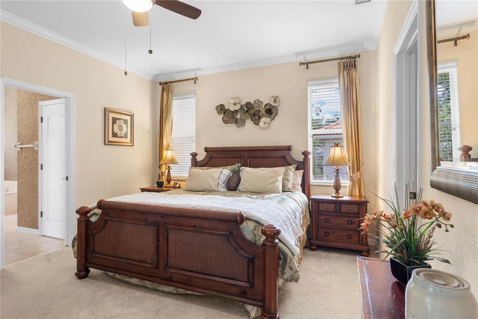 Photo 5 of Single family home for sale at 116 Grand Oak Cir, Venice, FL 34292 | MLS# N6145470 | Listing updated on 2026-09-02