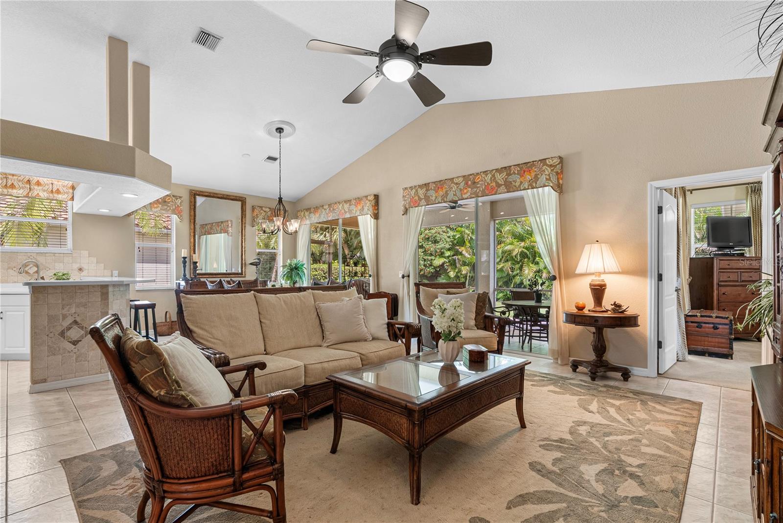 Photo 3 of Single family home for sale at 116 Grand Oak Cir, Venice, FL 34292 | MLS# N6145470 | Listing updated on 2026-09-02