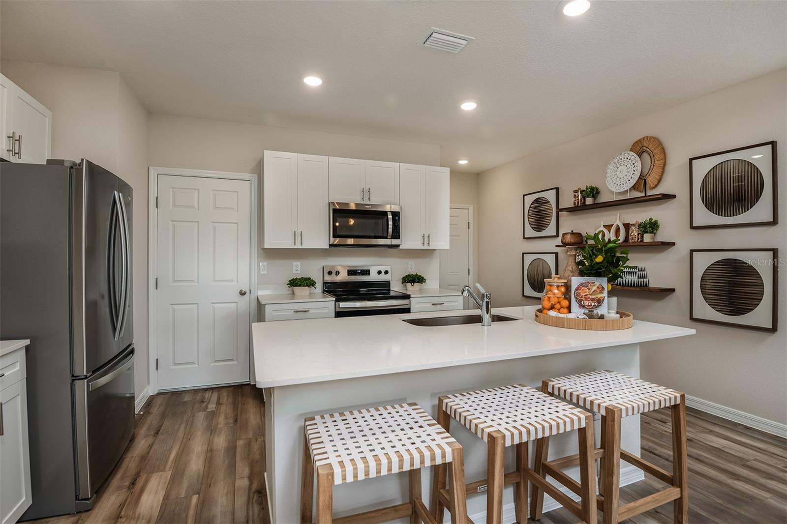 2nd image of 4247 Hillock Blvd, Haines City, FL 33844 | MLS# TB8542067
