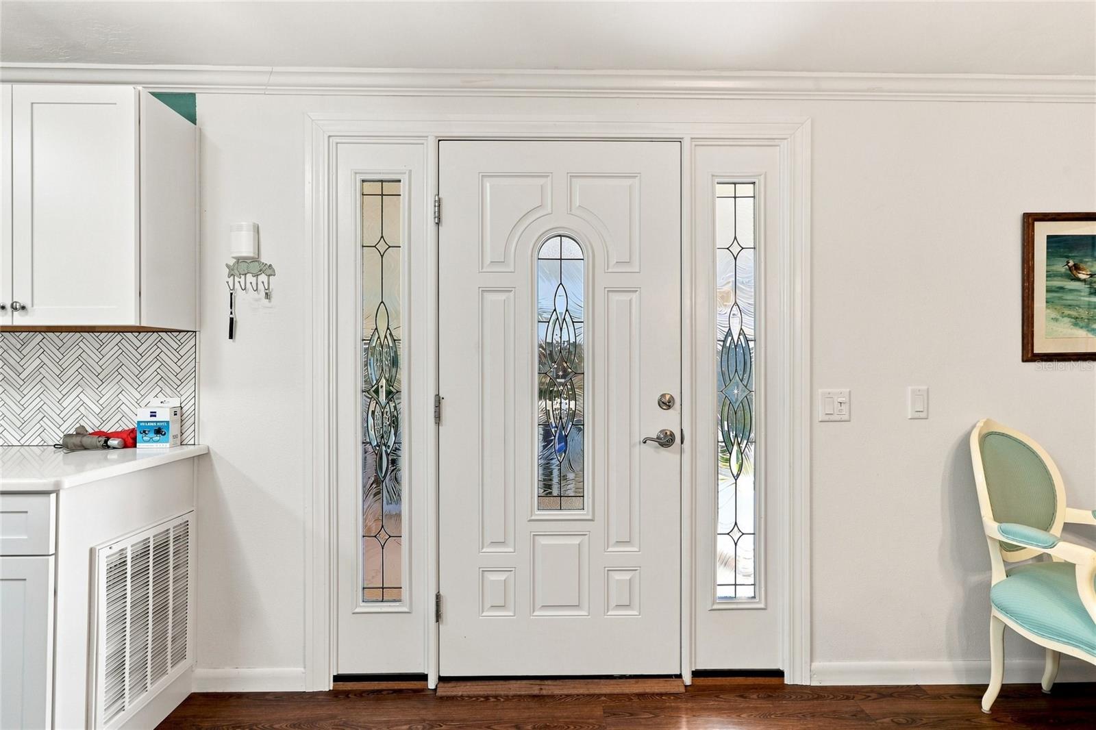 5th image of 94 King Arthur Dr, Nokomis, FL 34275 | MLS# A4703928