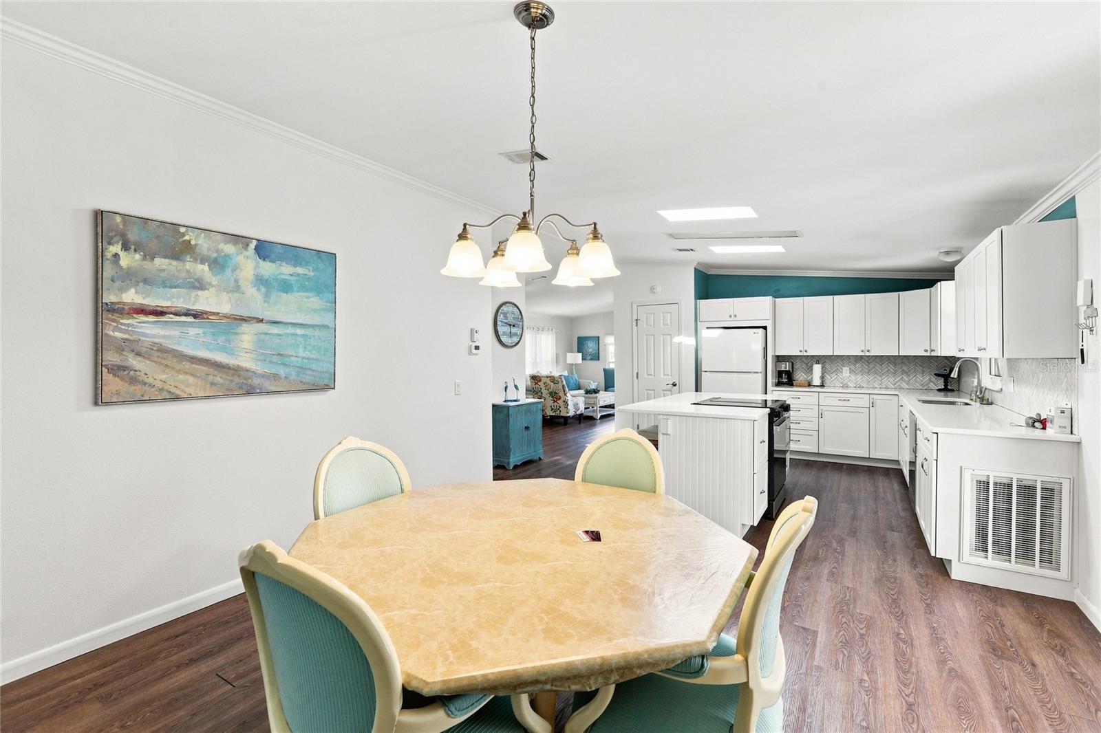 51st image of 94 King Arthur Dr, Nokomis, FL 34275 | MLS# A4703928