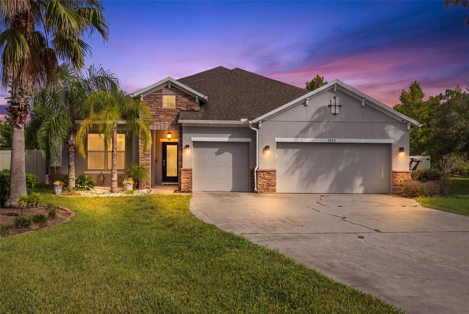 1st image of 1553 Pine Marsh Loop, St Cloud, FL 34771 | MLS# O6436266
