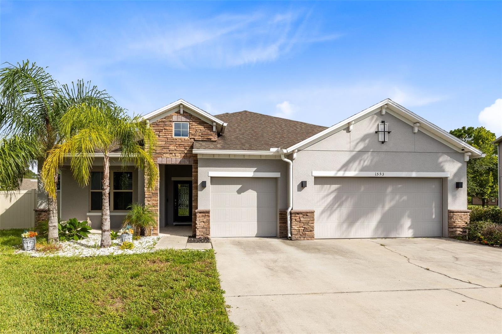 2nd image of 1553 Pine Marsh Loop, St Cloud, FL 34771 | MLS# O6436266