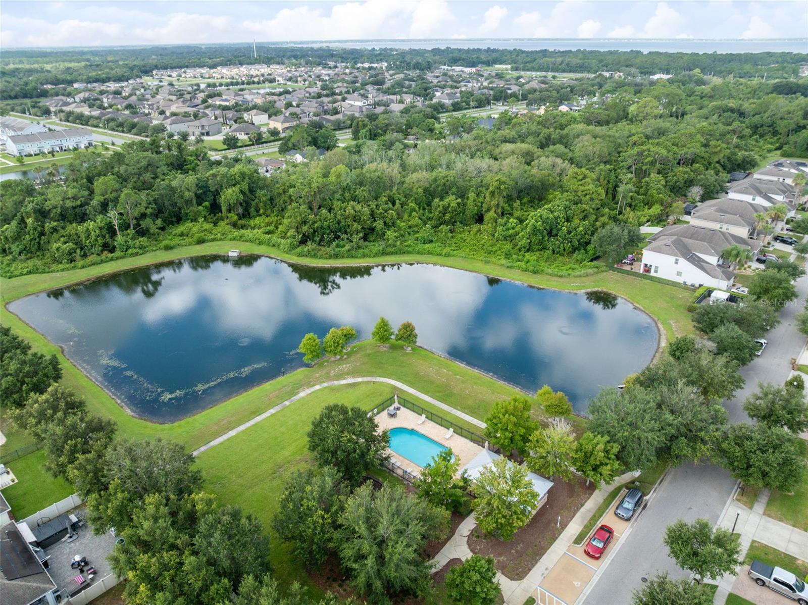 35th image of 1553 Pine Marsh Loop, St Cloud, FL 34771 | MLS# O6436266