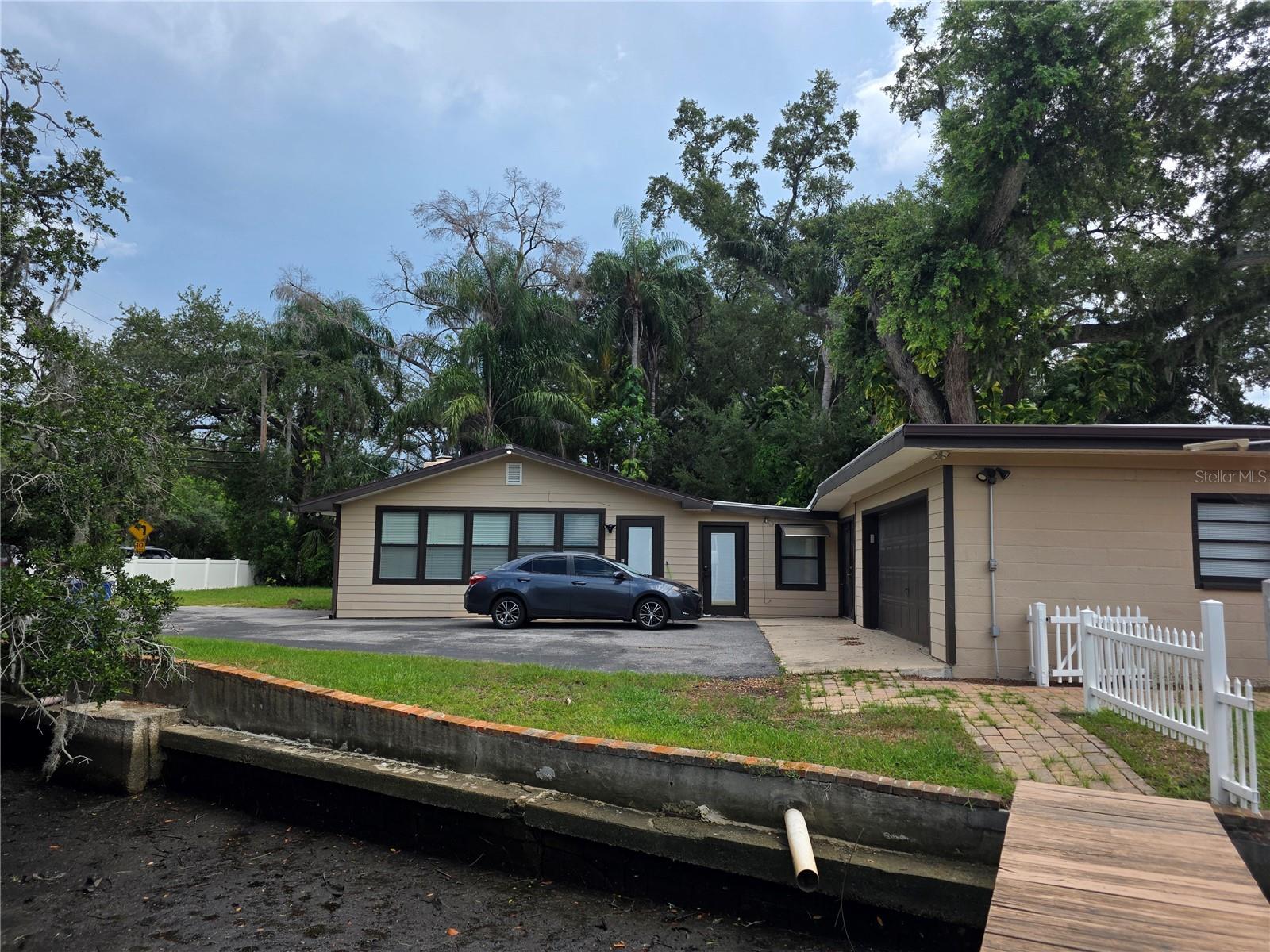 1st image of 8816 Memorial Hwy, Tampa, FL 33615 | MLS# TB8542073