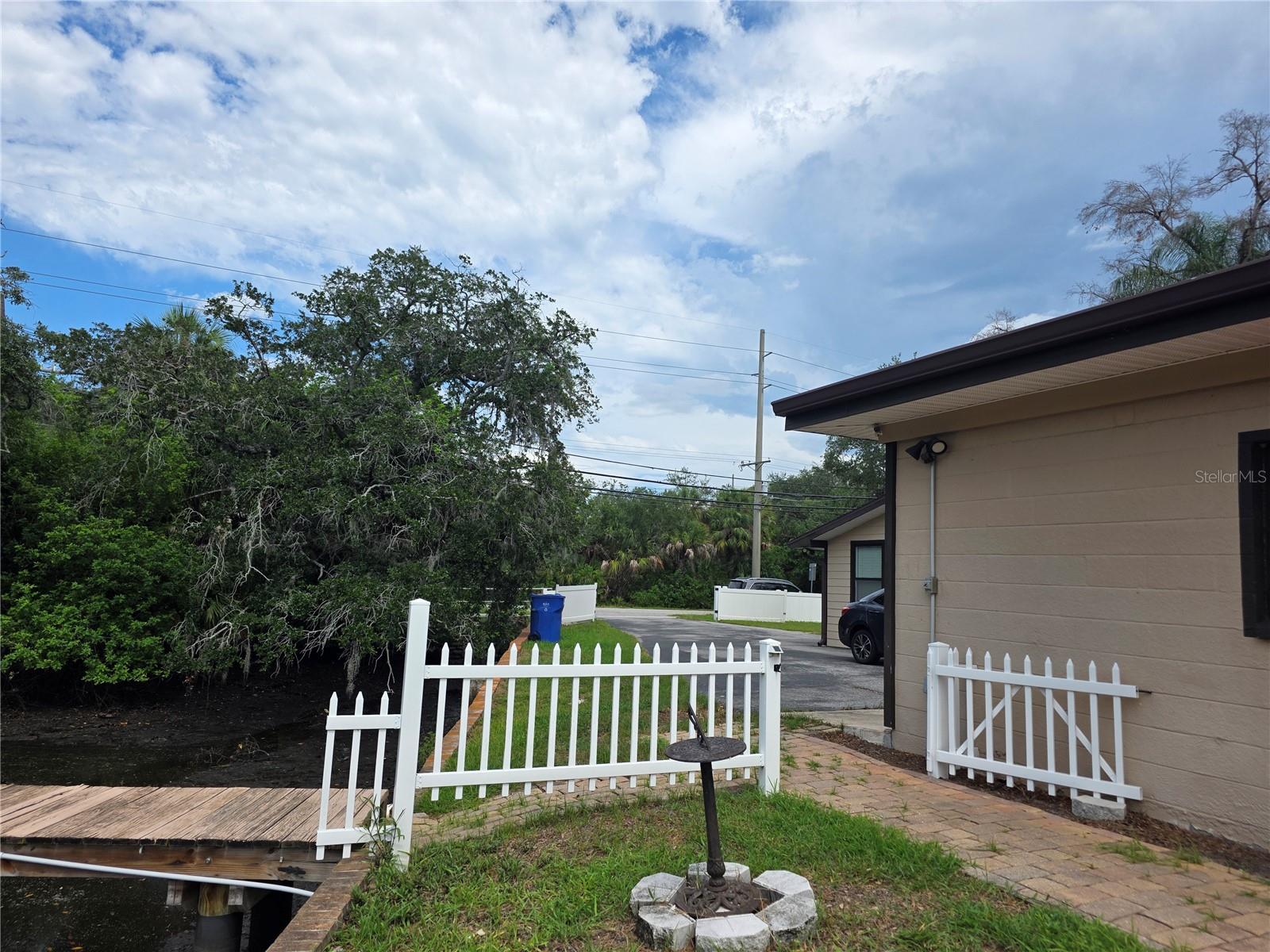 2nd image of 8816 Memorial Hwy, Tampa, FL 33615 | MLS# TB8542073