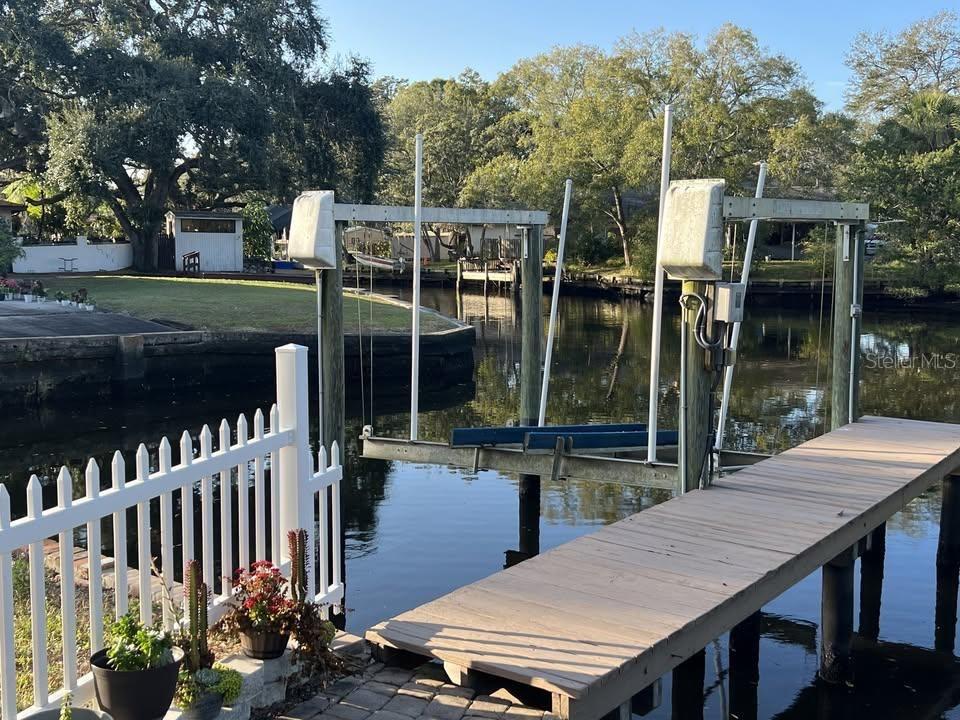 23rd image of 8816 Memorial Hwy, Tampa, FL 33615 | MLS# TB8542073