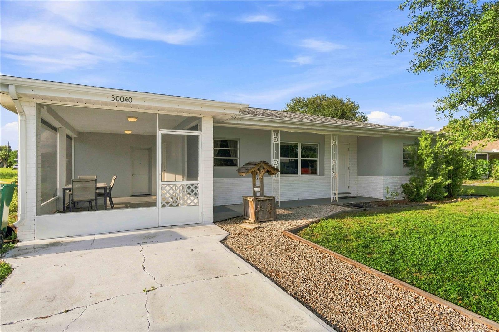 52nd image of 30040 Oak Rd, Punta Gorda, FL 33982 | MLS# C7529933