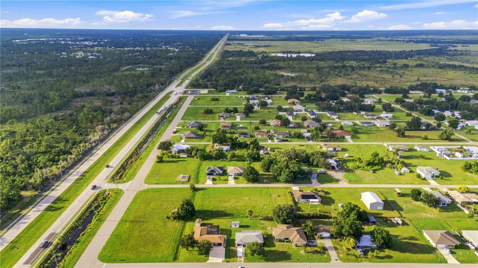 2nd image of 30040 Oak Rd, Punta Gorda, FL 33982 | MLS# C7529933