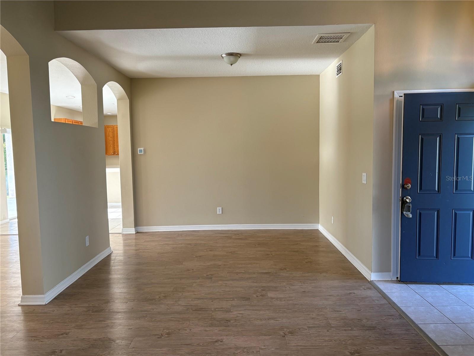 4th image of 6127 46Th St E, Bradenton, FL 34203 | MLS# TB8542077