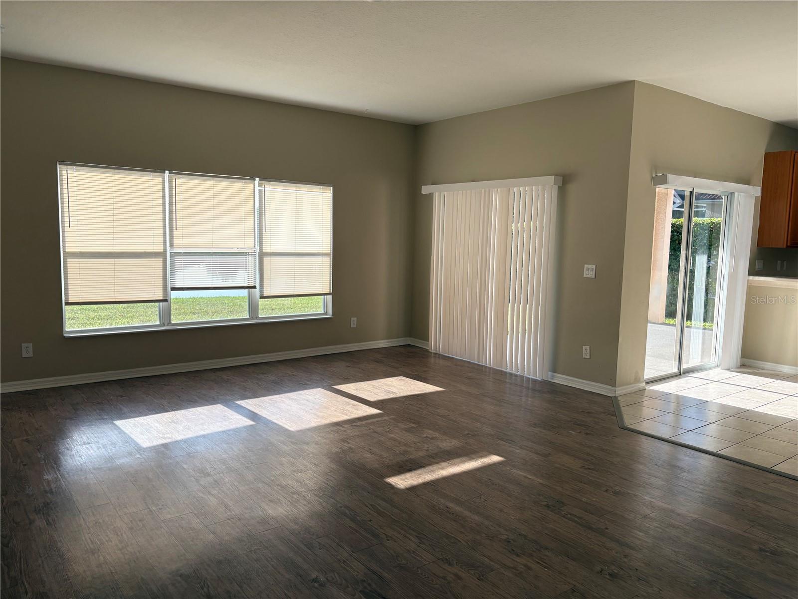 5th image of 6127 46Th St E, Bradenton, FL 34203 | MLS# TB8542077