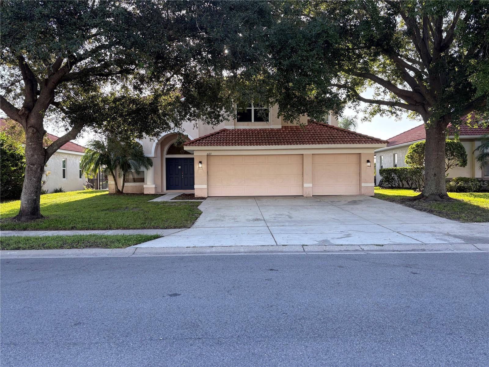 1st image of 6127 46th St E, Bradenton, FL 34203 | MLS# TB8542077