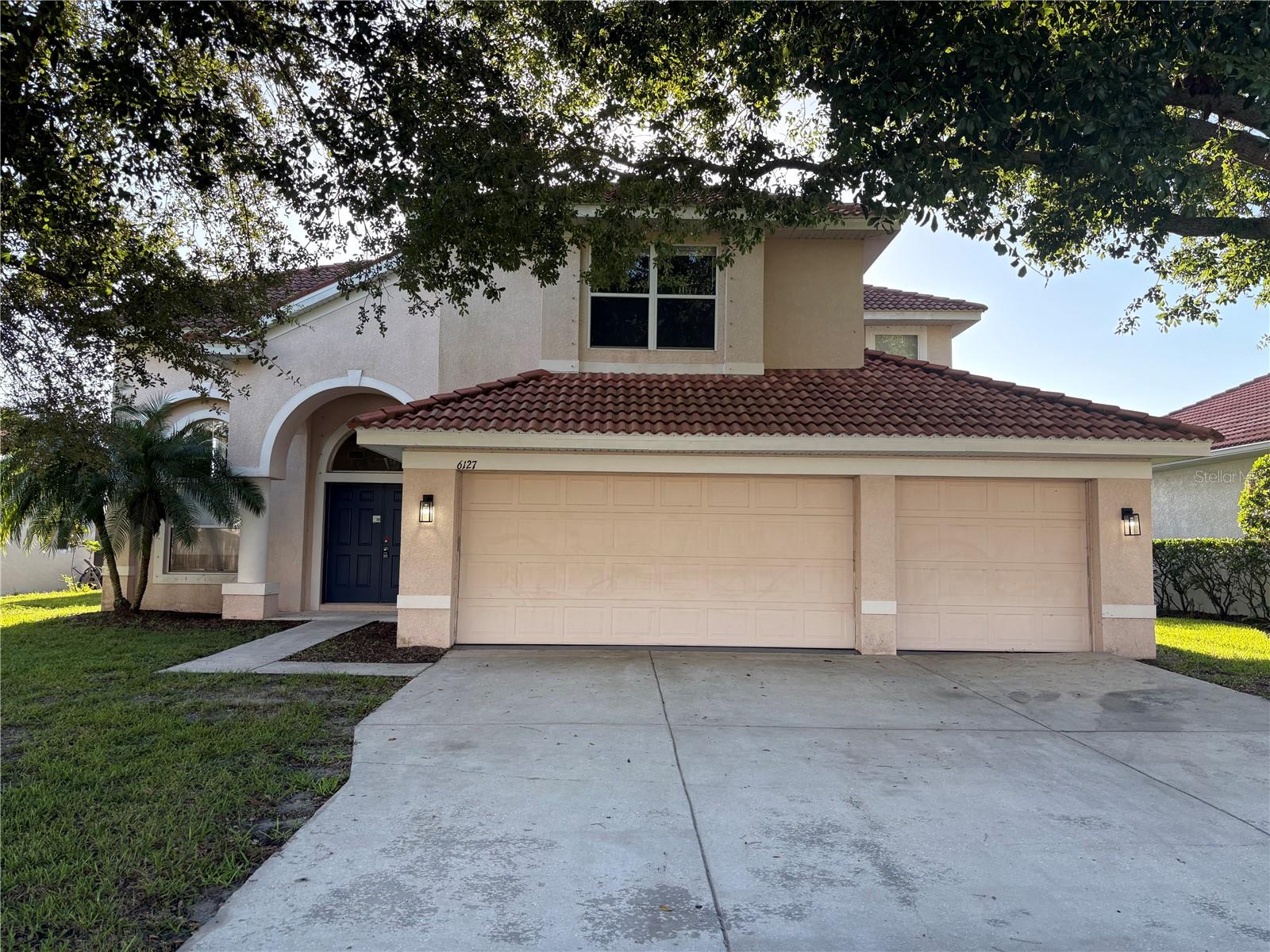 43rd image of 6127 46th St E, Bradenton, FL 34203 | MLS# TB8542077